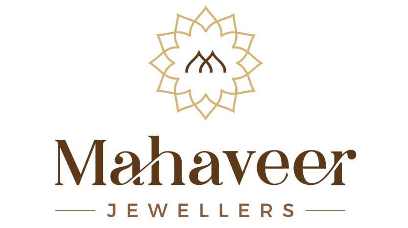 mahaveer jewellers