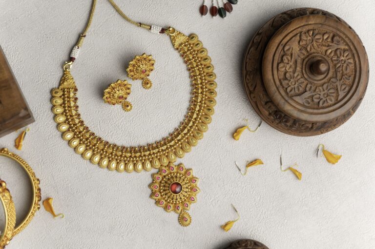peshwai jewellery mahaveer jewellers